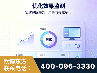 吉安-优化效果监测