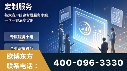 吉安-服务有保障，一企一案深度诊断