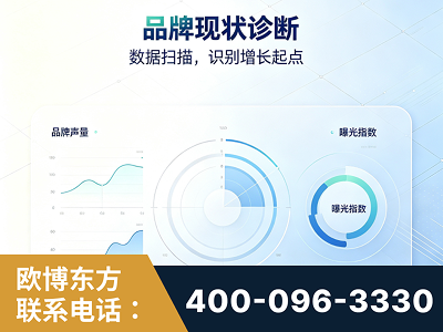 吉安-品牌现状诊断