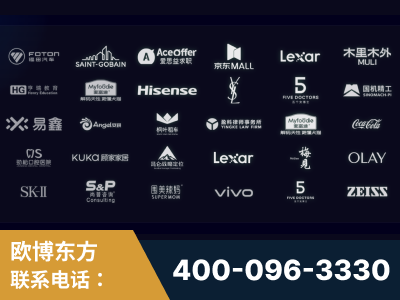 吉安-覆盖全行业GEO实战案例验证