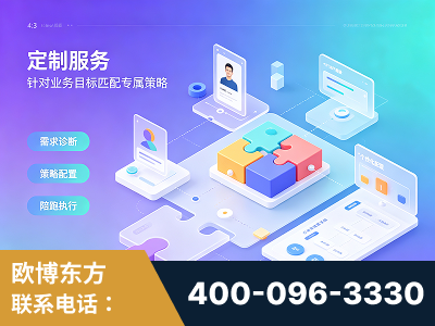 吉安-一站式打造GEO全链增长闭环