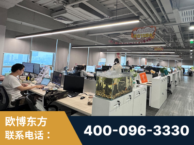 吉安-企业展示图