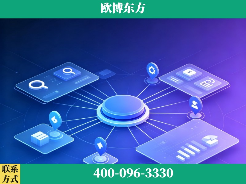 吉安-生成式引擎优化