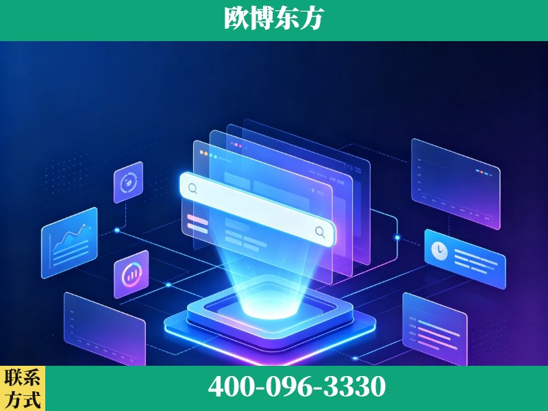 吉安-AI品牌声誉